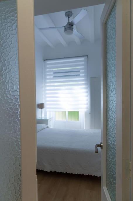Tanguillo By Gades Gestion Apartment Cádiz Exterior foto
