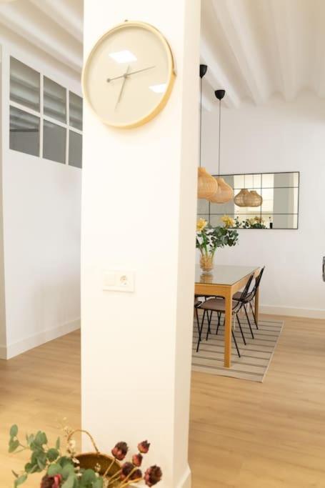 Tanguillo By Gades Gestion Apartment Cádiz Exterior foto