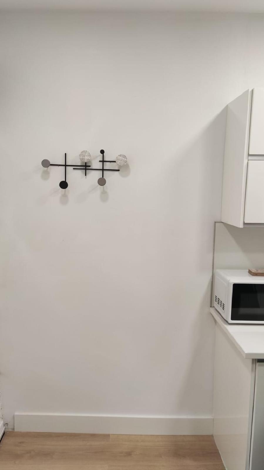 Tanguillo By Gades Gestion Apartment Cádiz Exterior foto
